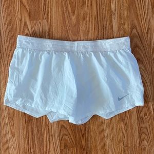 NIKE Athletic Shorts